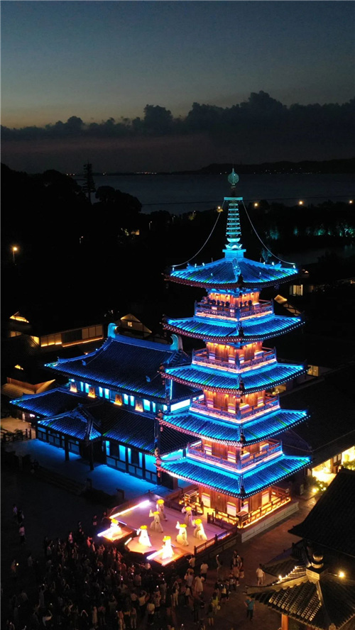 精準(zhǔn)的行業(yè)導(dǎo)向